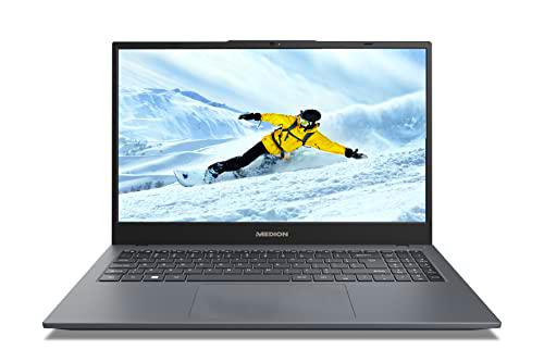 MEDION MDN E15415 NB 15,6"/I5-10/8/256 W11