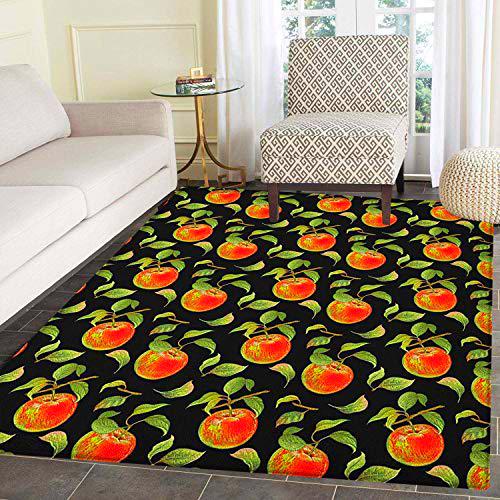 ASUS Pc MT Expertcenter D5 I3-12100 8gb 512gb Ssd Freedos Marca