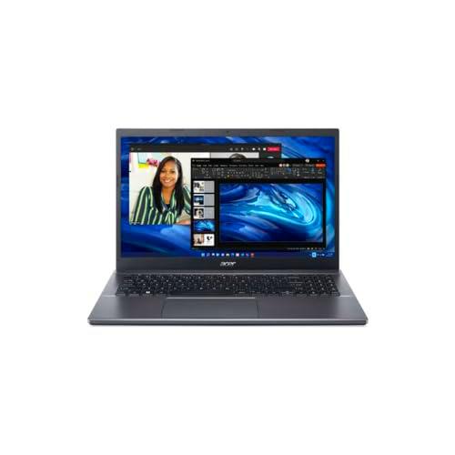 Acer Laptop EX215-55 15,6" Intel Core I7-1255U 16 GB RAM 512 GB SSD QWERTY Español