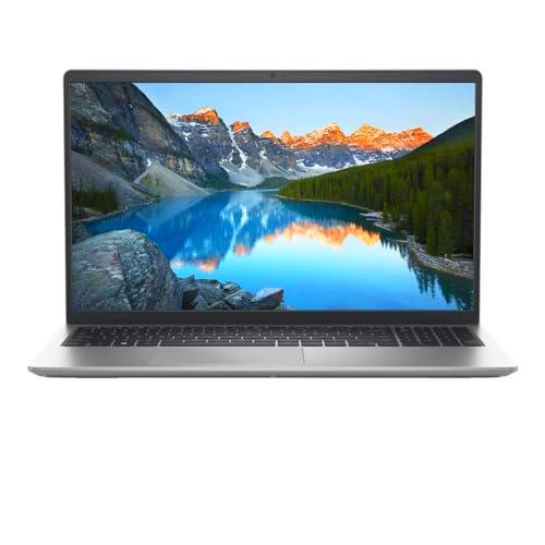 Dell Notebook Inspiron 3511 15,6" Intel Core i5-1135g7 16 GB RAM 512 GB SSD
