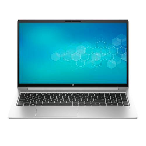 HP ProBook 450 G10 8X9R8ES 15,6" FHD IPS, Intel i5-1334U
