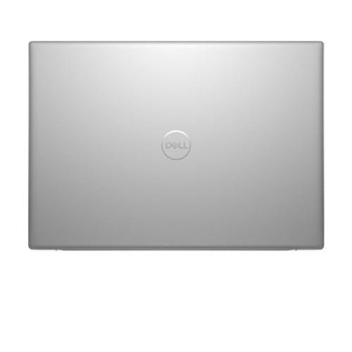 Dell Laptop Inspiron Plus 7630 16" Intel Core i7-13620H 16 GB RAM 1 TB SSD QWERTY