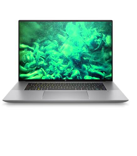 HP ZBook Studio G10 863H1ET 16" WUXGA IPS, Intel i7-13800H