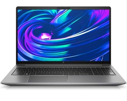 Compatibles marca HP modelo NOTEBOOK HP ZBOOK POWER G10 15.6" i7-13700H 3.7GHz RAM 32GB-SSD 1.000GB NVMe TLC-NVIDIA RTX 2000 8GB-WI-FI 6E-WIN 11 PROF (862F0ET#ABZ)