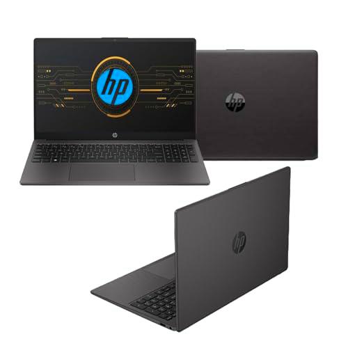 Notebook Hp 15.6 "intel 8 gen. I7-8565u 4.6 Ghz, Ram 8Gb Ddr4,256 GB SSD NVME