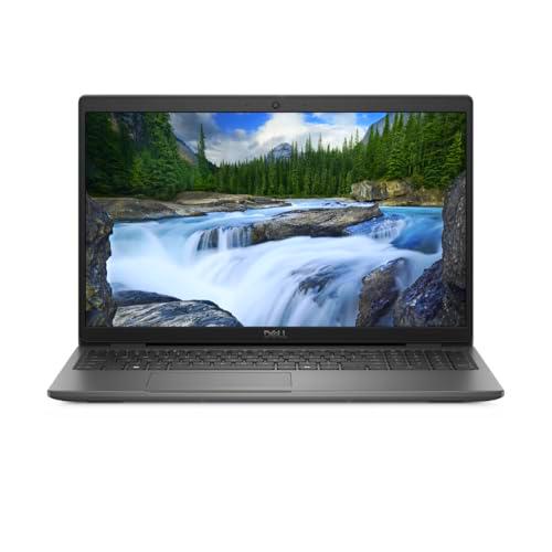 Dell Laptop Latitude 3550 15,6" i5-1335U 16 GB RAM 512 GB SSD QWERTY Español