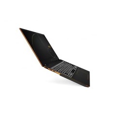 MSI Summit E13 Flip EVO A12MT-018 i7-1260P Hybride (2-en-1) 34 cm (13.4") Écran Tactile Full HD+ Intel Core™ i7 16 Go