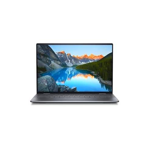 DELL Notebook Marca Modelo Latitude 9440