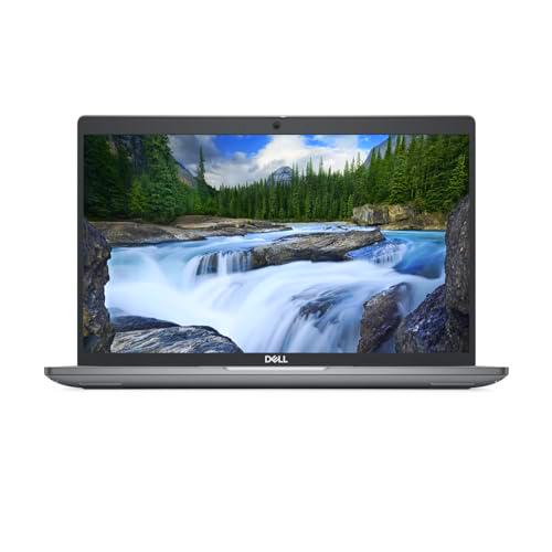 DELL Latitude 5450 Intel Core Ultra 7 165U Ordinateur portable 35,6 cm (14") Full HD 16 Go DDR5-SDRAM 1 To SSD Wi-Fi 6E