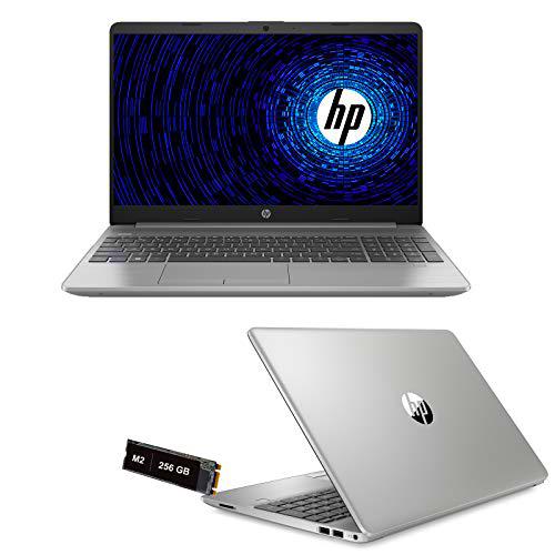 Ordenador portátil HP 250 G8 Intel Core I5-1035G1 3.6 GHz 10 Gen