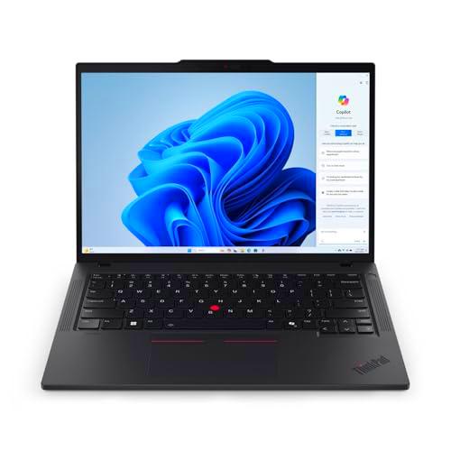 ThinkPad P14s G5 21ME000QGE - 14&quot; WUXGA, AMD Ryzen™ 7 PRO 8840HS