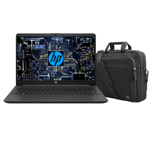 HP 255 G8 PC portátil notebook Ryzen 5 5500U RAM 16 GB ddr4 | SSD 1256 GB NVMe Display 15.6&quot; FullHd BT WiFiWindows 11 Pro | Office 2021 Ordenador portátil Listo para usar
