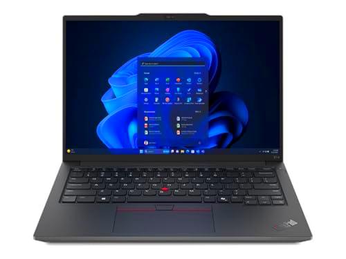 Lenovo ThinkPad E14 G6 21M7002NGE - 14" WUXGA, Intel Ultra 5 125U