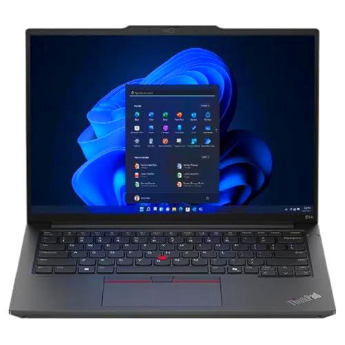 Lenovo ThinkPad E14 G6 21M3002KGE - 14" WUXGA, Ryzen 7 7735HS