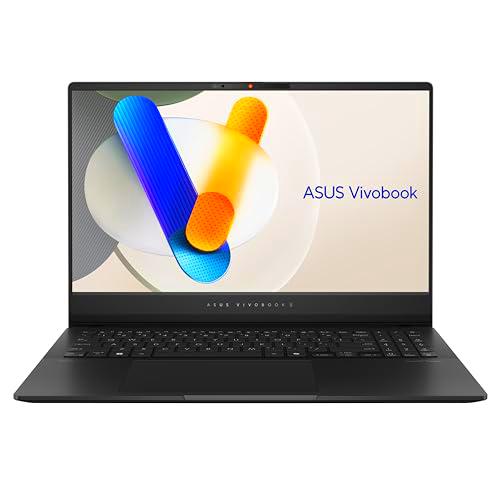 ASUS Vivobook S15 OLED S5506MA-MA059X 15,6" U7-155H/16GB/1 W11P