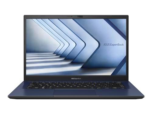 ASUS Laptop B1402CVA-EB1263W 14" Intel Core i7-1355U 16 GB RAM 512 GB SSD QWERTY Español