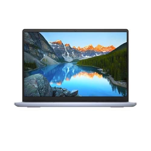 Dell Laptop 7440-7937 14" 32 GB RAM 1 TB SSD