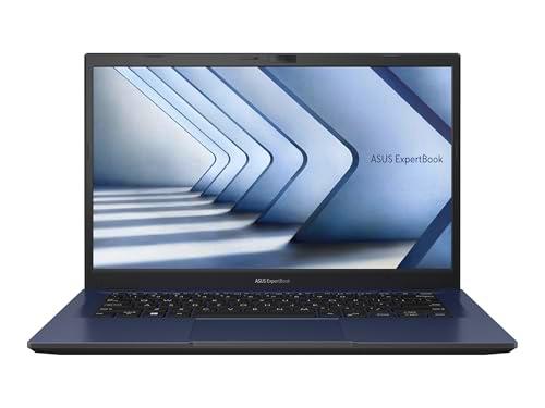 Asus Laptop B1402CVA-EB1904 14" Intel Core i7-1355U 16 GB RAM 512 GB SSD QWERTY Español