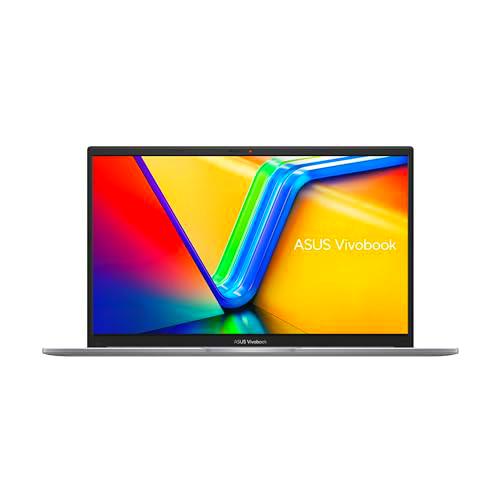 ASUS Vivobook 15 F1504VA-NJ2393W - Ordenador Portátil 15.6" Full HD (Intel Core i7-1355U