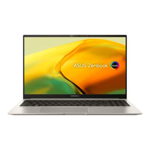 Asus Laptop UM3504DA-MA371W 15,6" 16 GB RAM 512 GB 512 GB SSD