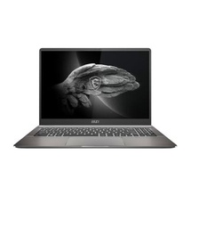 MSI Creator Z16P B12UHT-047 i9-12900H Ordinateur Portable 40,6 cm (16") Écran Tactile Quad HD+ Intel Core™ i9 32 Go D