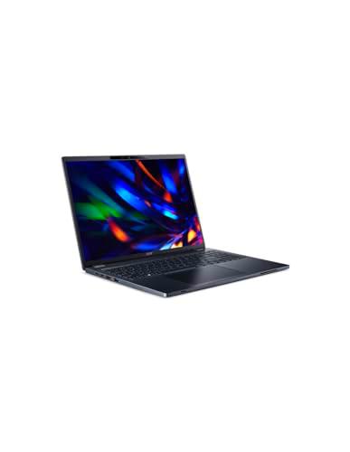 Acer Laptop TMP416-52 16" i5-1335U 16 GB RAM 512 GB SSD QWERTY Español