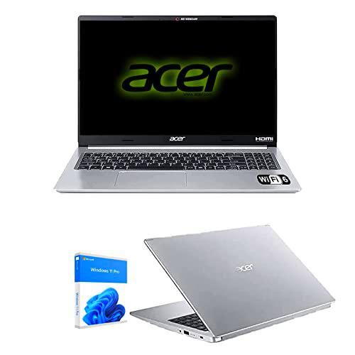 Ordenador portátil Acer Intel Core i5-1035G1 3,6 GHz 10 Gen