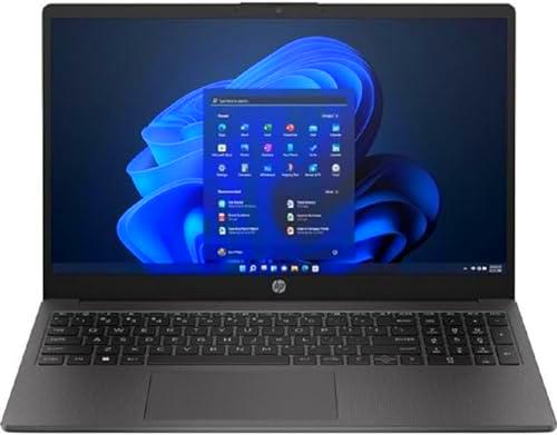 Compatibles marca HP modelo NOTEBOOK HP 255 G10 15.6&quot; AMD RYZEN 5 7520U 4.3GHz RAM 8GB-SSD 256GB NVMe-AMD RADEON GRAPHICS-WI-FI 6-WIN 11 PROF (8A667EA#ABZ)