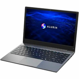 Alurin Laptop Flex Advance 14" Intel Core i5-1235U 16 GB RAM 1 TB SSD