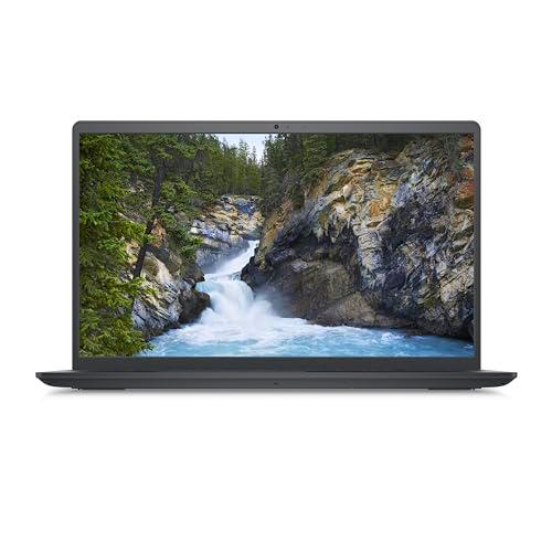 DELL Notebook 15.6" FHD Vostro 3520