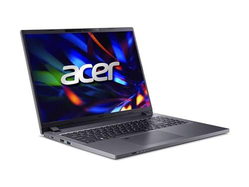 Acer Laptop NX.B1BEB.003 14" Intel Core i7-1355U 16 GB RAM 512 GB SSD